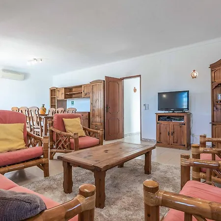 Noras * 알부페이라