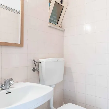 Villa Noras Albufeira