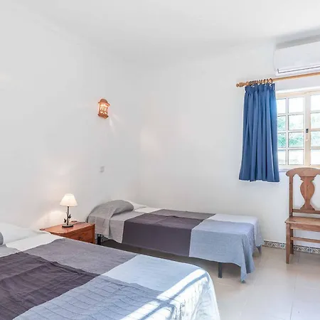 Noras * 알부페이라