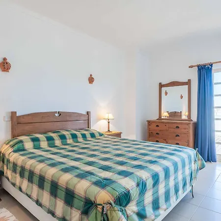 Villa Noras *