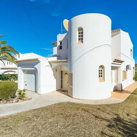 Noras Albufeira