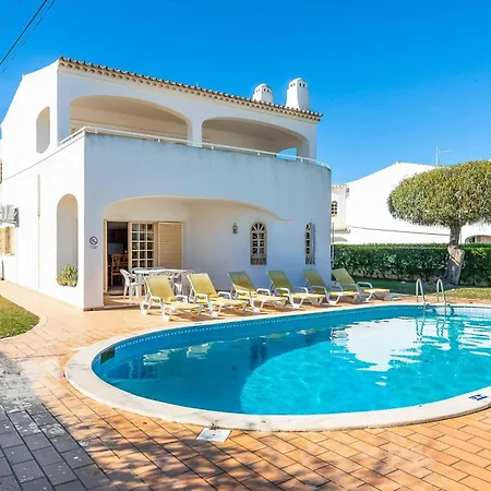 Villa Noras